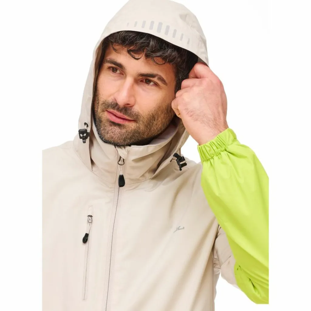 Discount · Enzo Herren Übergangsjacken