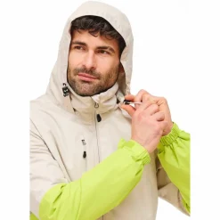Discount · Enzo Herren Übergangsjacken