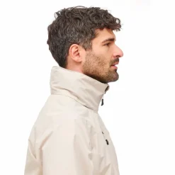 Discount · Enzo Herren Übergangsjacken