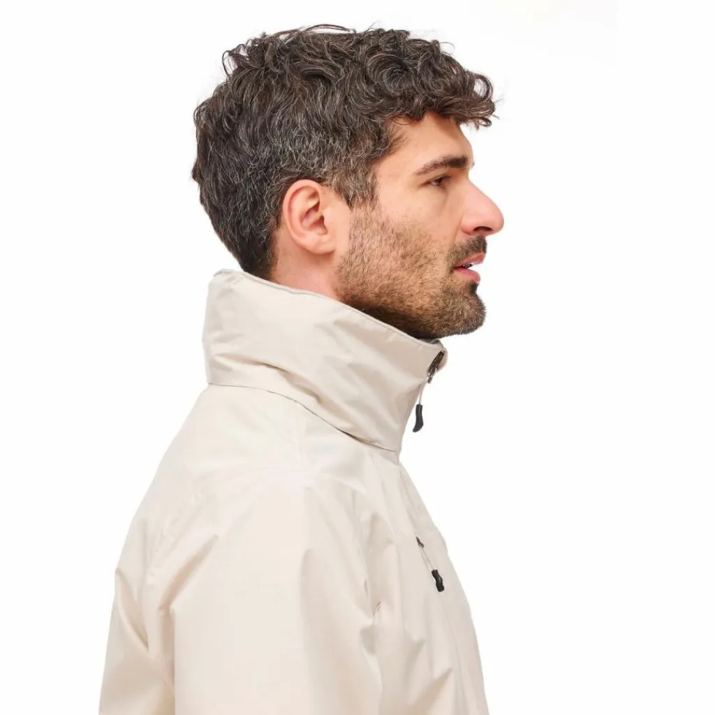 Discount · Enzo Herren Übergangsjacken