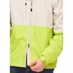 Discount · Enzo Herren Übergangsjacken