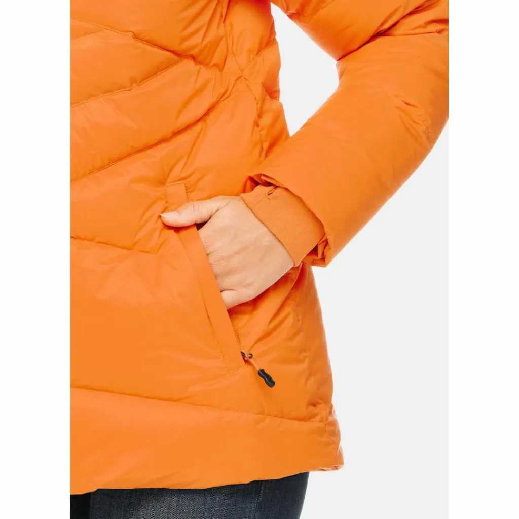 Clearance · Eva Damen Winterjacken