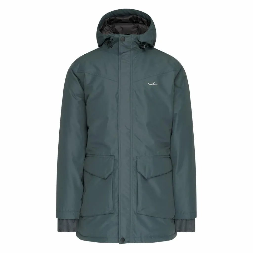 · Fynn Herren Mäntel|Winterjacken