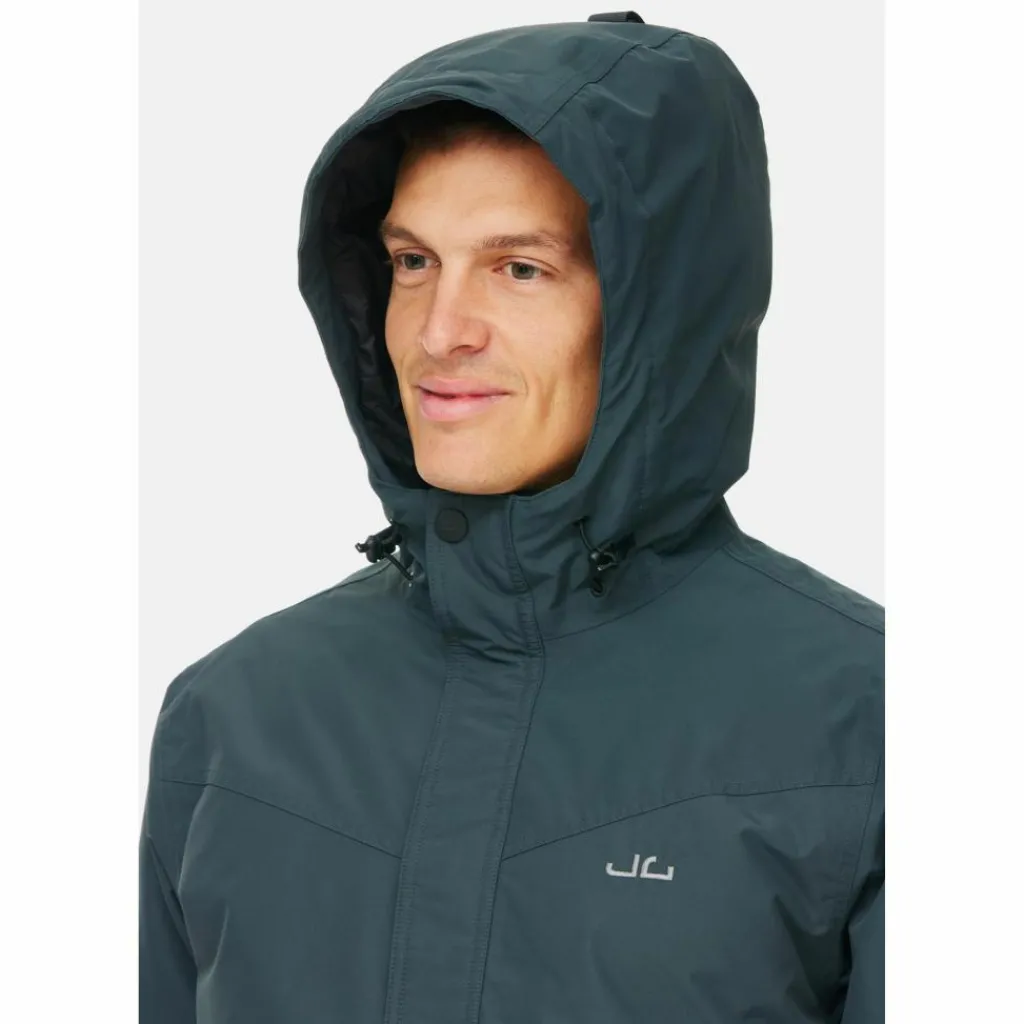 · Fynn Herren Mäntel|Winterjacken