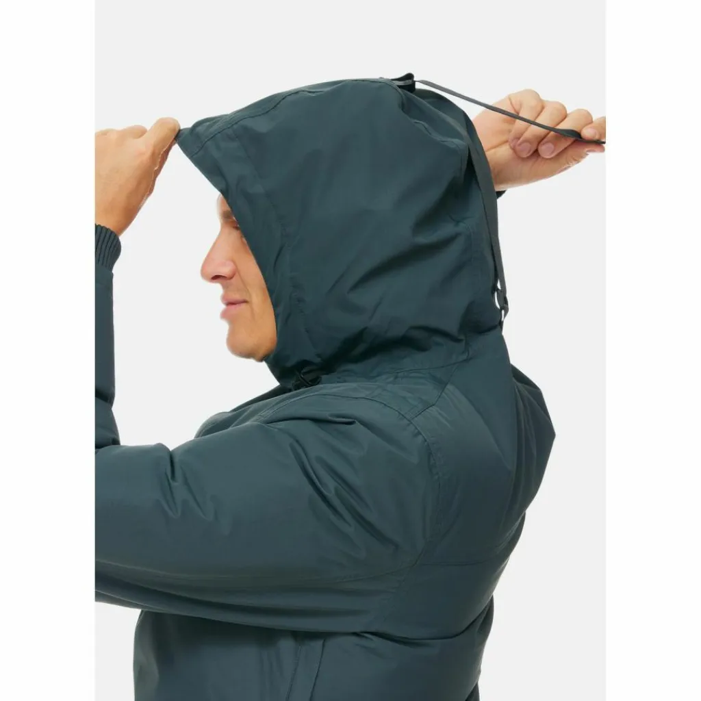 · Fynn Herren Mäntel|Winterjacken
