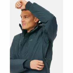 · Fynn Herren Mäntel|Winterjacken