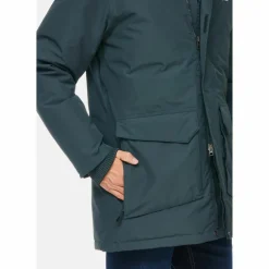 · Fynn Herren Mäntel|Winterjacken