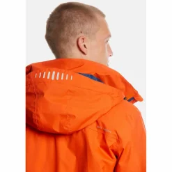 Jeff Green Übergangsjacken<· Haiko Pureed Pumpkin