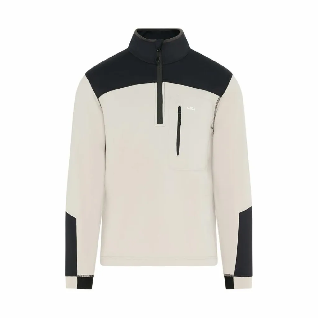 Sale · Jenson Herren Snowboarding