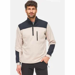 Sale · Jenson Herren Snowboarding