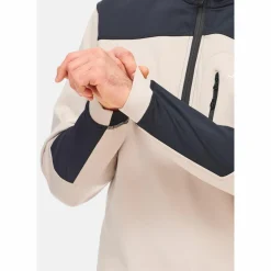 Sale · Jenson Herren Snowboarding