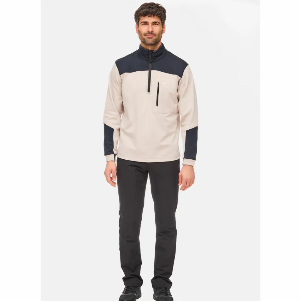 Sale · Jenson Herren Snowboarding