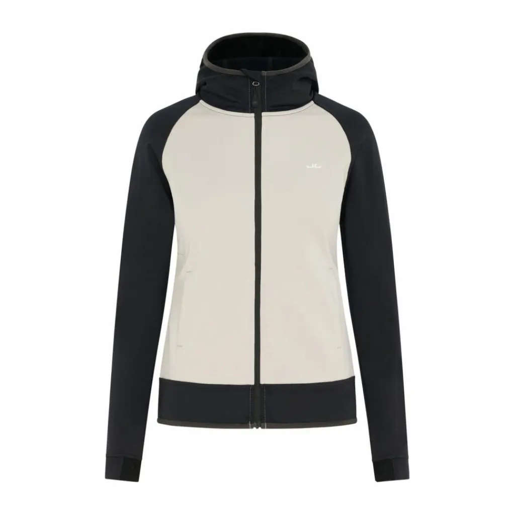 Sale · Kaja Damen Fleecejacken