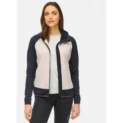 Sale · Kaja Damen Fleecejacken