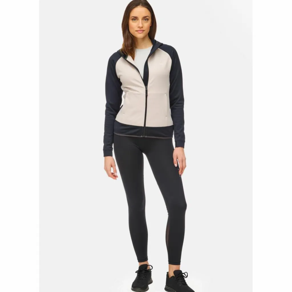 Sale · Kaja Damen Fleecejacken