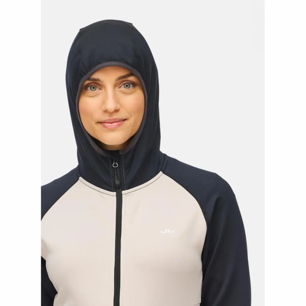 Sale · Kaja Damen Fleecejacken