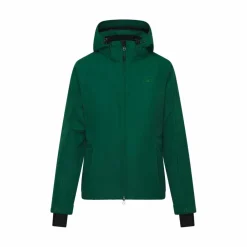 Clearance · Kerava Damen Ski|Jacken