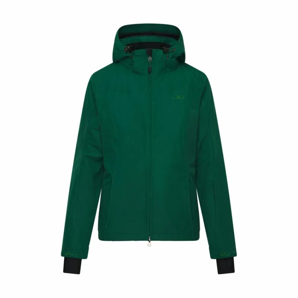 Clearance · Kerava Damen Ski|Jacken