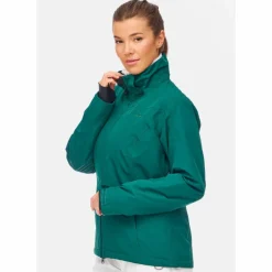 Clearance · Kerava Damen Ski|Jacken