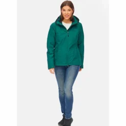 Clearance · Kerava Damen Ski|Jacken