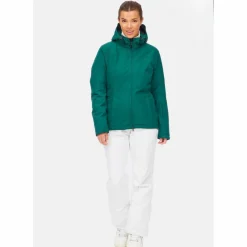 Clearance · Kerava Damen Ski|Jacken