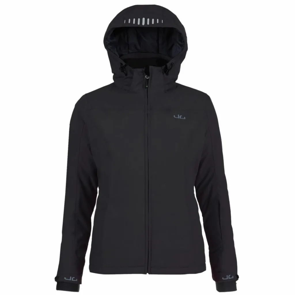 Jeff Green Snowboarding|Snowboarding<· Kerava Deep Black