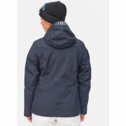 Jeff Green Snowboarding|Snowboarding<· Kerava Deep Black