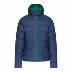 Online · Leif Herren Winterjacken