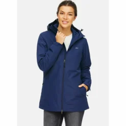 Sale · Luana Damen Mäntel|Winterjacken