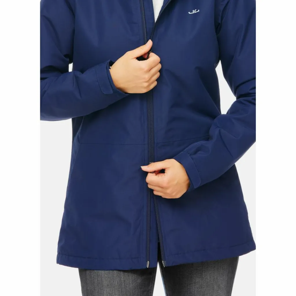 Sale · Luana Damen Mäntel|Winterjacken