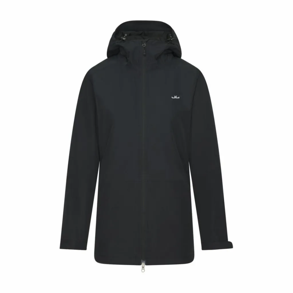 Discount · Luana Damen Winterjacken