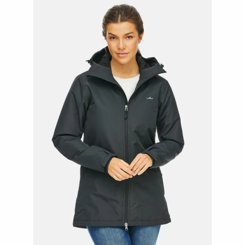Discount · Luana Damen Winterjacken