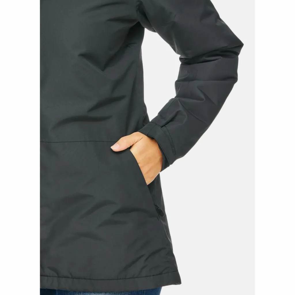 Discount · Luana Damen Winterjacken