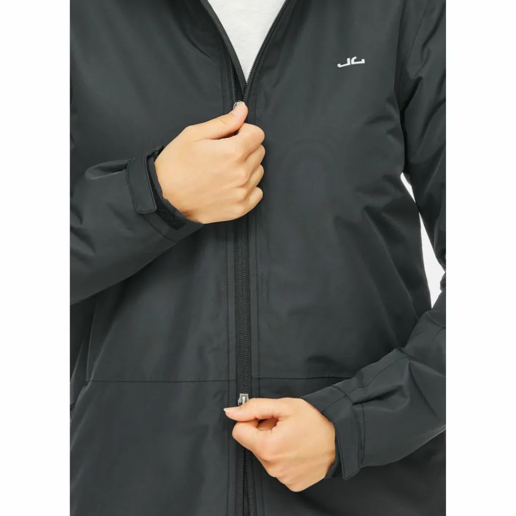Discount · Luana Damen Winterjacken