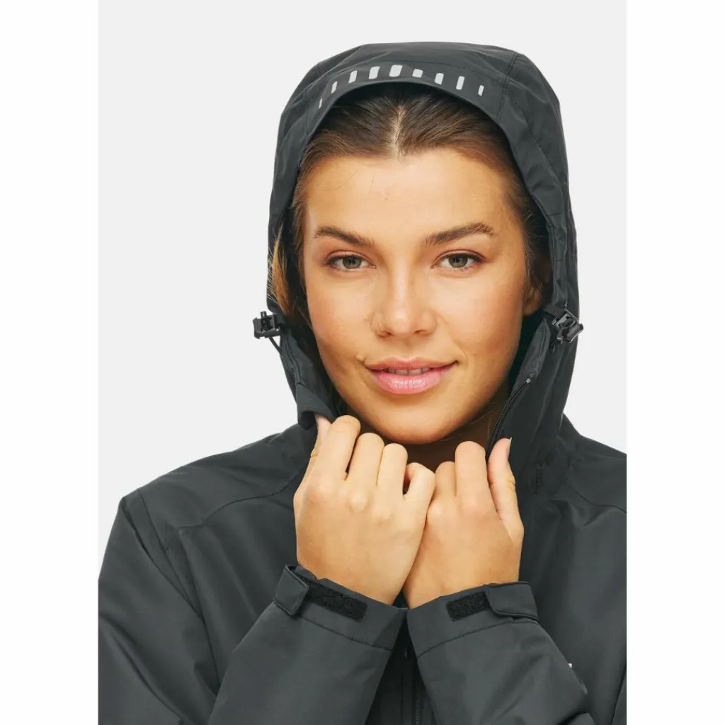 Discount · Luana Damen Winterjacken