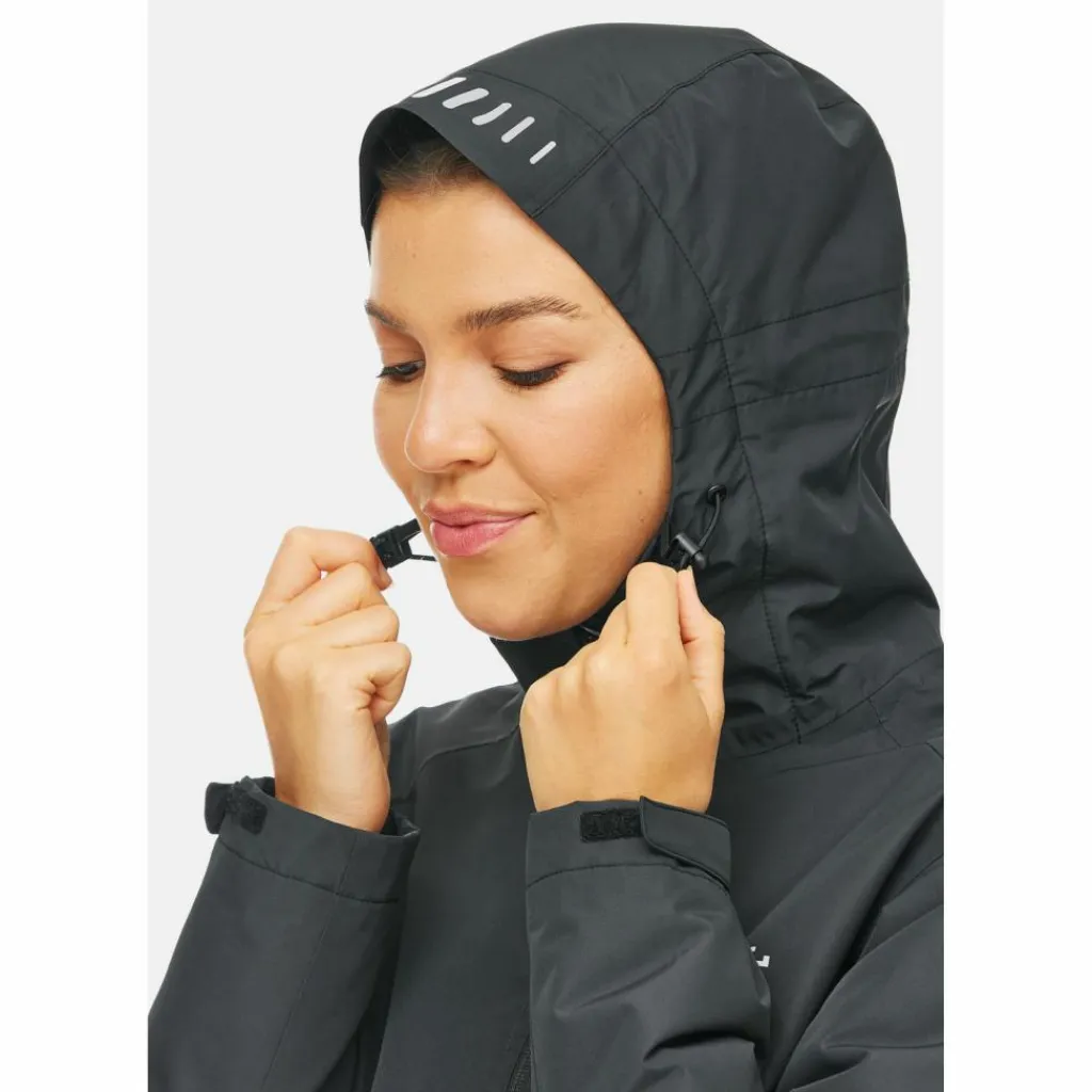 Discount · Luana Damen Winterjacken