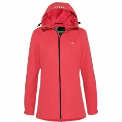 Discount · Luisa Damen Mäntel