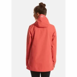 Discount · Luisa Damen Mäntel