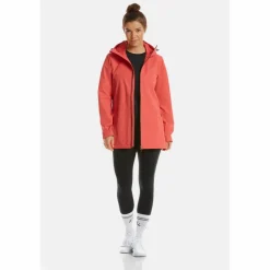 Discount · Luisa Damen Mäntel