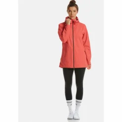 Discount · Luisa Damen Mäntel