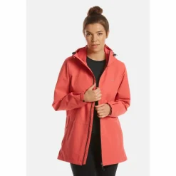 Discount · Luisa Damen Mäntel