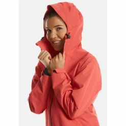 Discount · Luisa Damen Mäntel