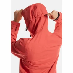 Discount · Luisa Damen Mäntel