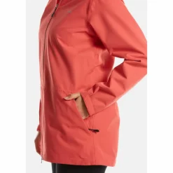 Discount · Luisa Damen Mäntel