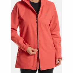 Discount · Luisa Damen Mäntel