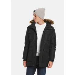 Discount · Mason Herren Mäntel