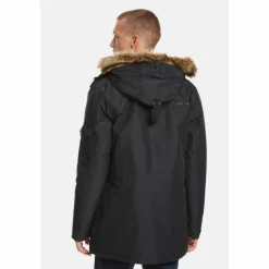 Discount · Mason Herren Mäntel