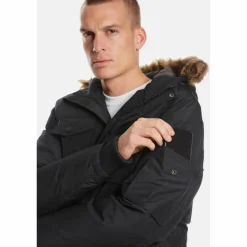 Discount · Mason Herren Mäntel