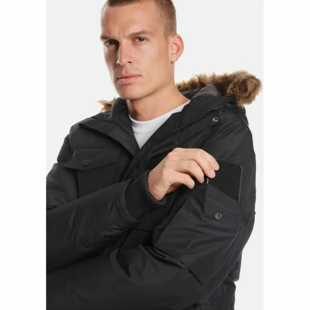 Discount · Mason Herren Mäntel