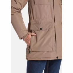 Discount · Mason Herren Winterjacken|Mäntel